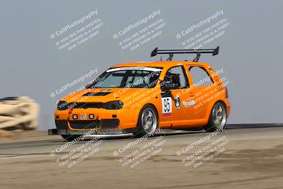 media/Sep-27-2025-24 Hours of Lemons (Sat) [[04fd3ac4ac]]/11am (Grapevine)/